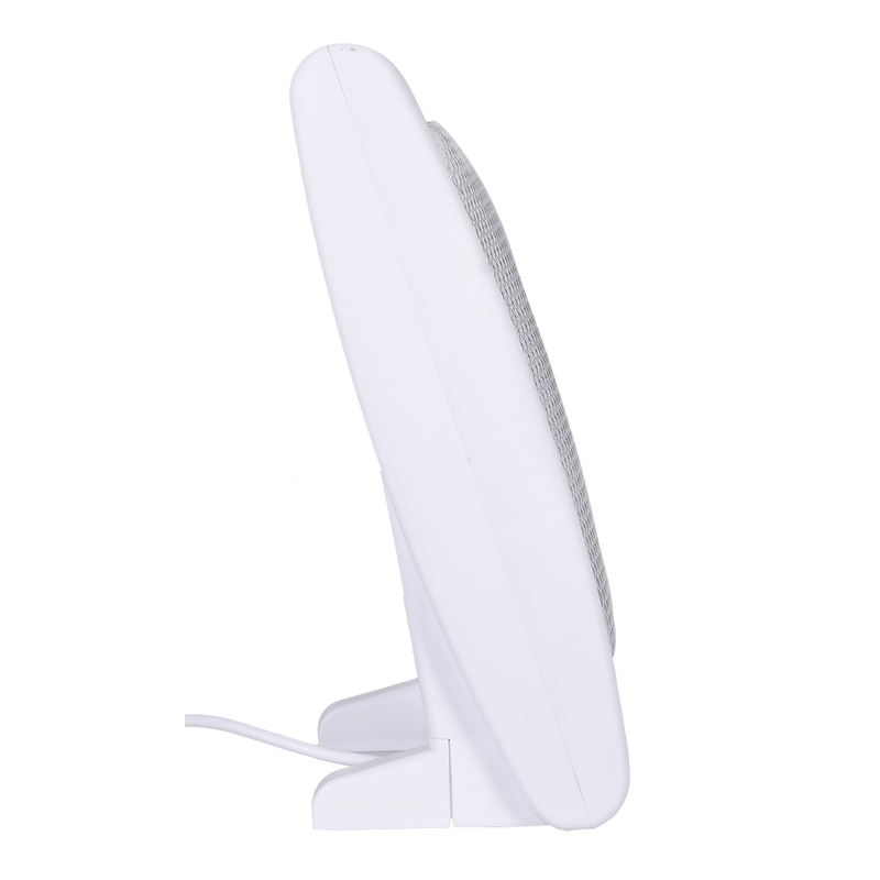 Инфракрасный обогреватель ИКО-800Л (кварцевый) Ресанта 67/5/9