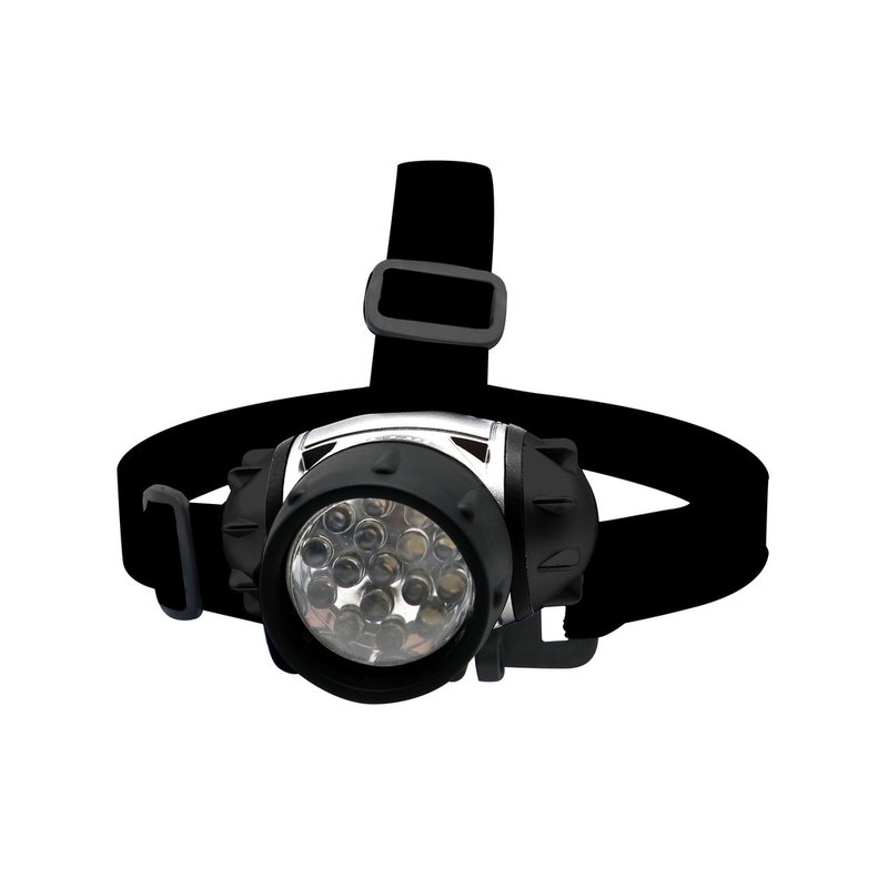 Фонарь Sturm 4051-01-16