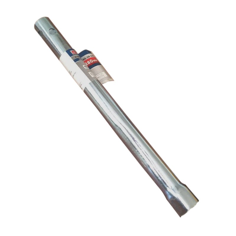 Ключ-трубка торцевой СОЮЗ 1045-24-21С