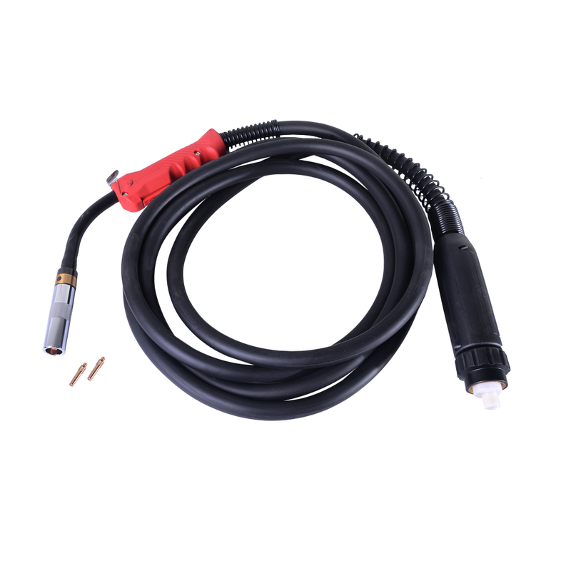 Горелка Ресанта САИПА-500, 5м 71/6/78