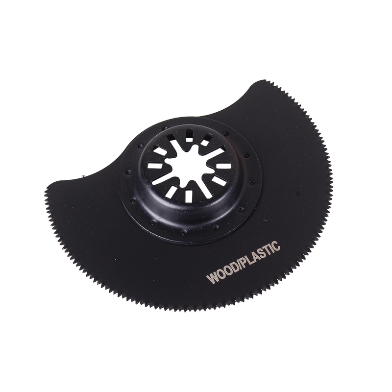 Многофункциональный инструмент (реноватор) Вихрь МФИ-3К в кейсе 72/4/5