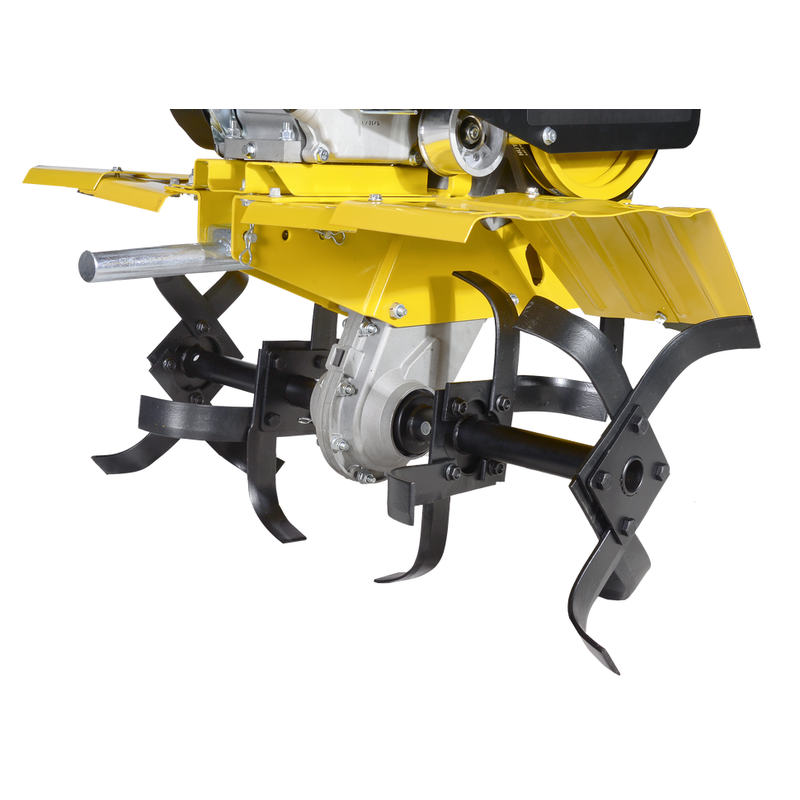 Сельскохозяйственная машина МК-7800P PRO Huter 70/5/42