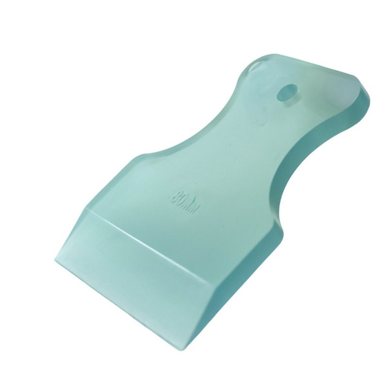 Шпатели силиконовые (набор 40 мм.,60 мм.,80 мм.) Expert Политех Инструмент Инструмент 1055006