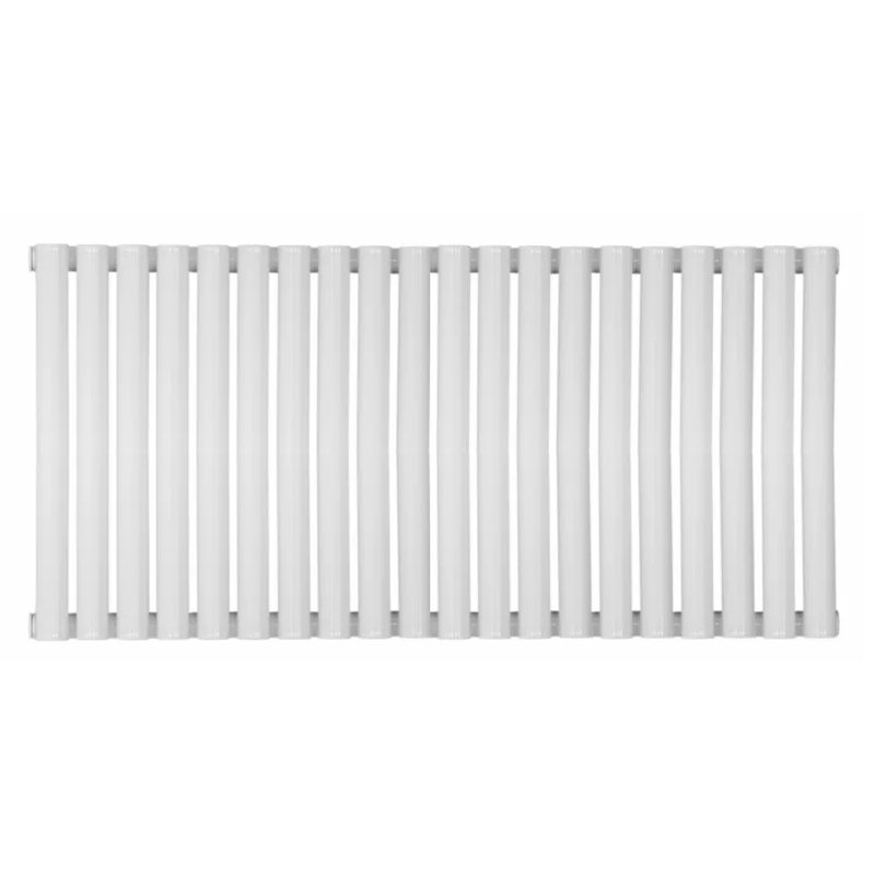 Радиатор Гармония А40 2-500-20 нп