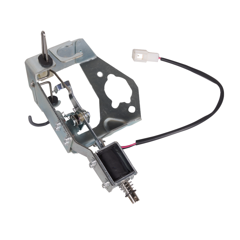 АВР для бензогенератора HUTER DY5000LX/DY6500LX 64/1/20