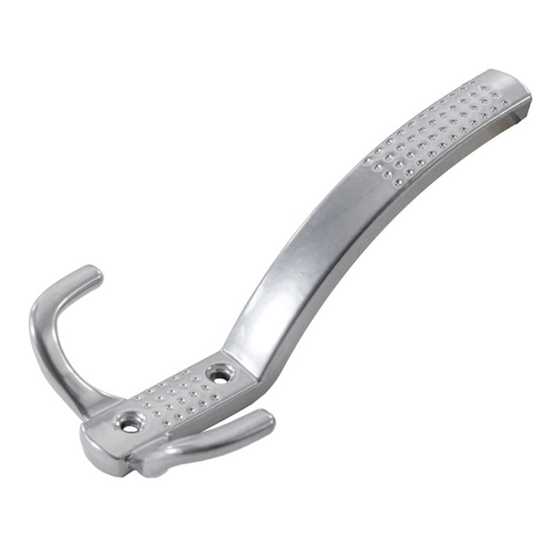 Крючок №11, хром Россия 8137571