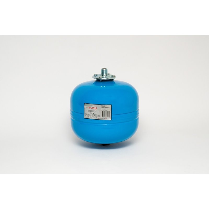 Гидроаккумулятор Axis WAV 12 WAV12_А