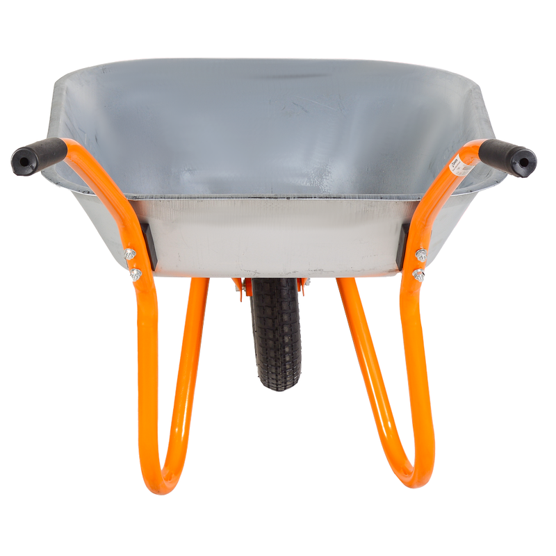 Тачка садовая Вихрь Т65-1 73/7/4/4