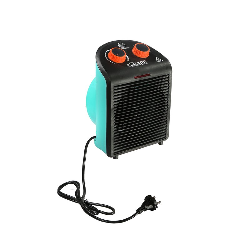 Тепловентилятор Sturm FH2001