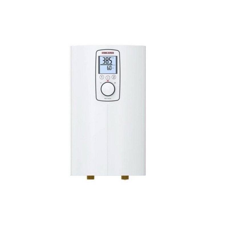 Водонагреватель, DCE-X 6/8 Premium Stiebel Eltron 238158