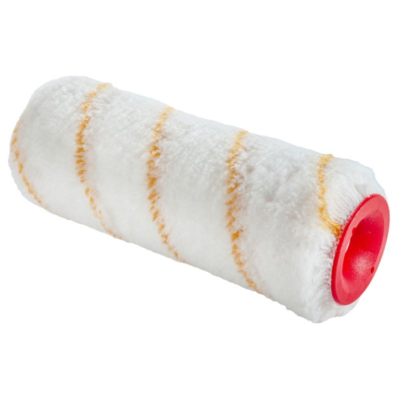 Ролик Полиакрил H-12 8х48х180 мм Политех Quality Политех Инструмент Инструмент 1554180