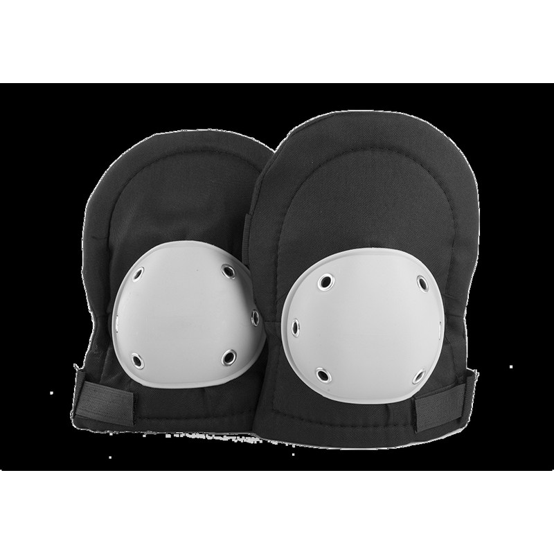 Наколенники защитные Sturm! 8050-04-G1