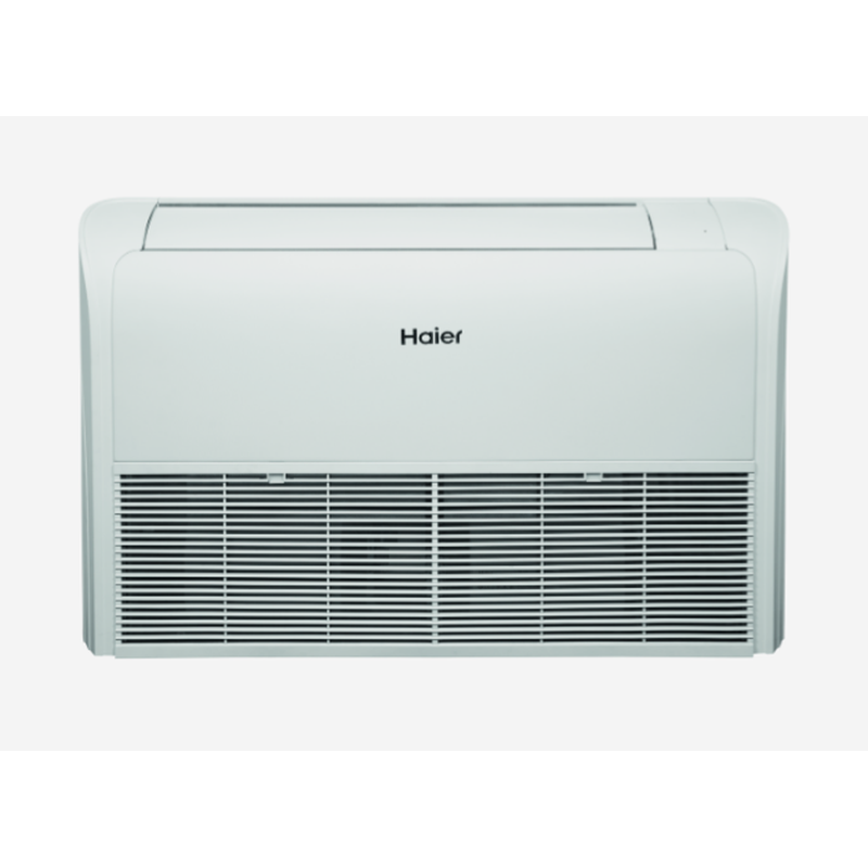 AC71S2LG1FA, Внутренний блок, напольно-потолочный