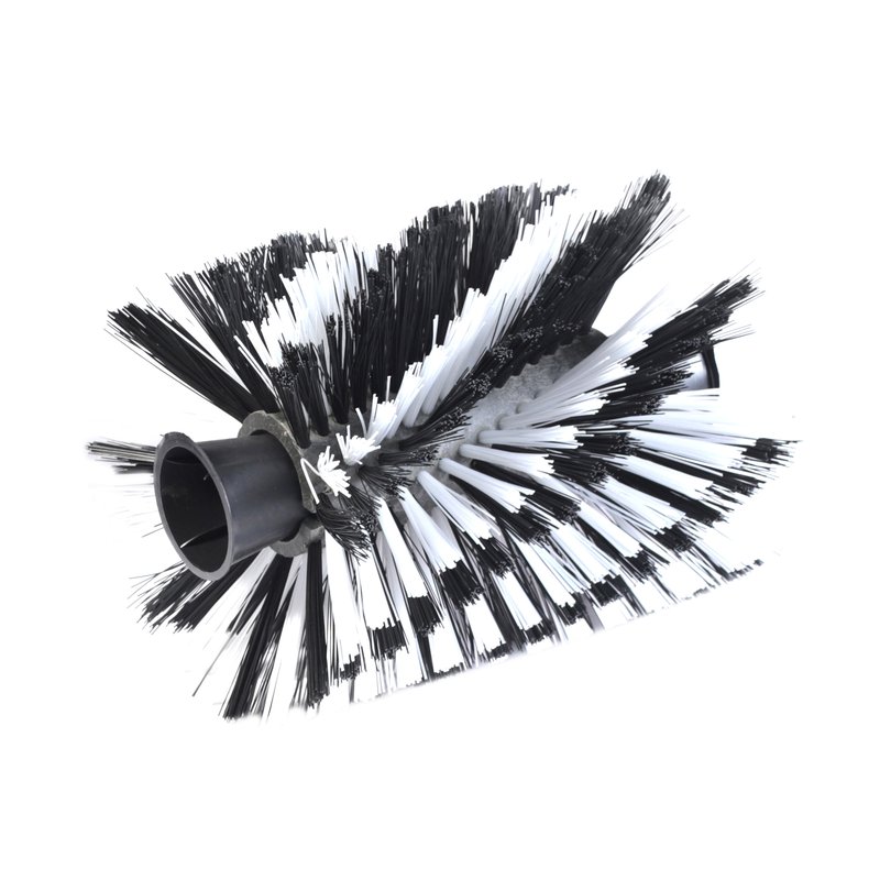 Щетка универсальная к подметальной машине PATRIOT SB 80 710000035