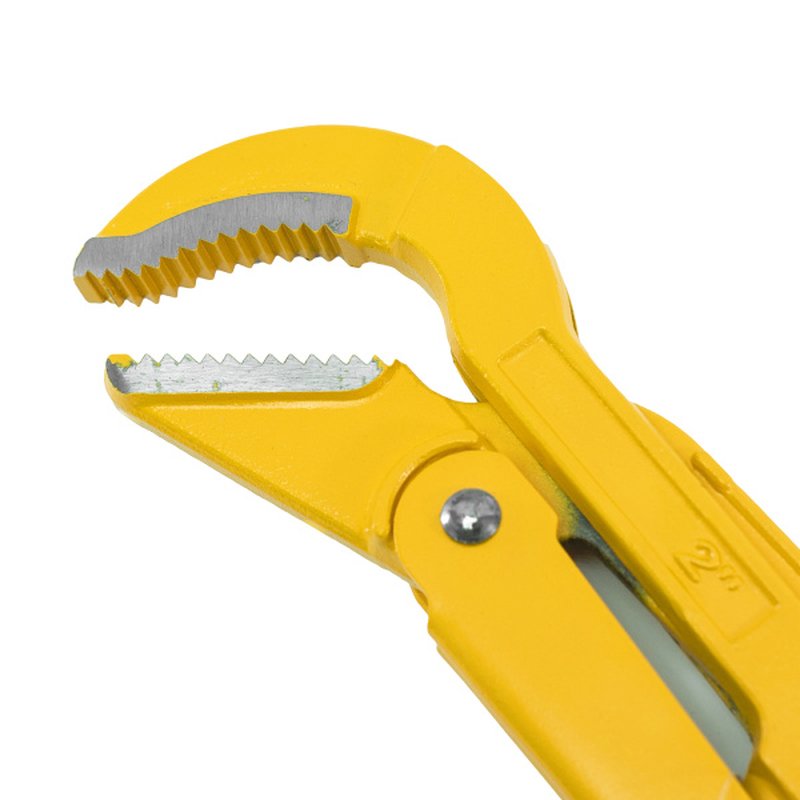 КТР тип "V" 2"- 560 × 50 мм Сr-V Pobedit 2774220