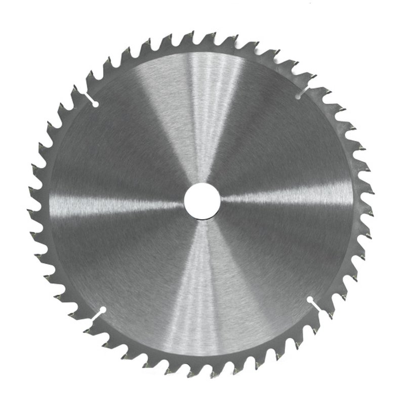 Диск пильный по дереву 300x(32/30)x48 зуб Политех Политех Инструмент Инструмент 5337300