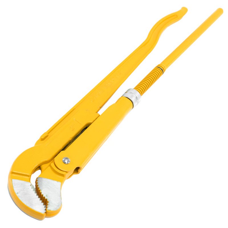 КТР тип "S" 2"- 560 × 50 мм Сr-V Pobedit 2774120