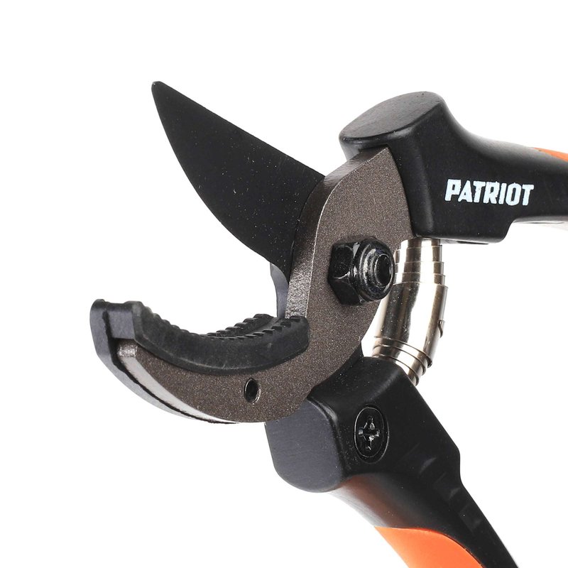 Секатор PATRIOT PAP 177 (777004209)