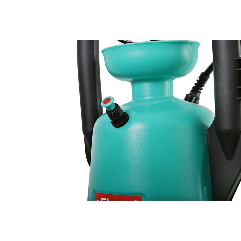 Опрыскиватель Sturm 3016-22-16