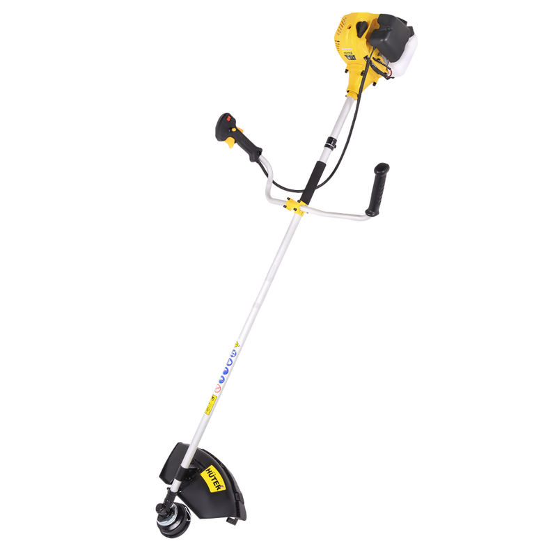 Триммер бензиновый HUTER GGT-800T 70/2/1