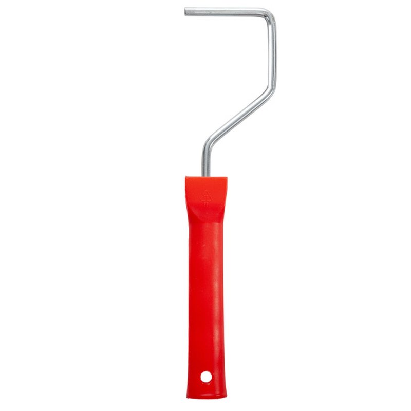 Ручка для мини-валика 6х40мм. Политех Инструмент Инструмент 1570190