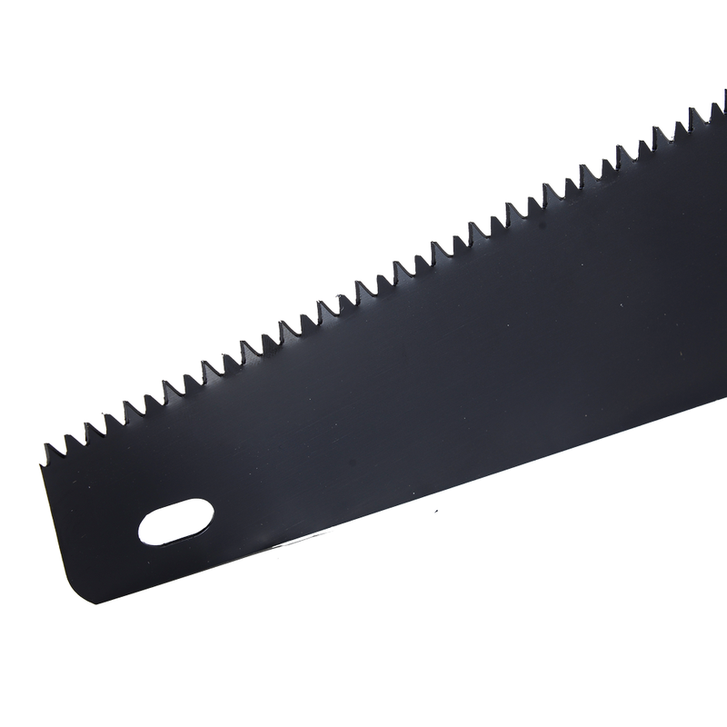 Ножовка ВИХРЬ 400 мм "Тефлон" 3D заточка 73/2/4/8