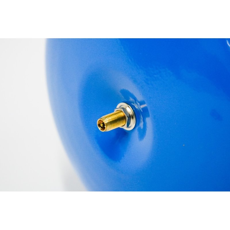 Гидроаккумулятор Axis WAV 8 WAV8_А