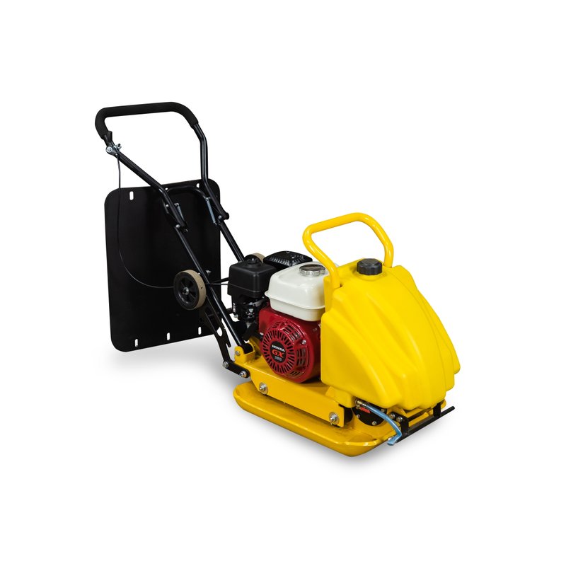 Виброплита TOR T-80 Honda 29155 1015794