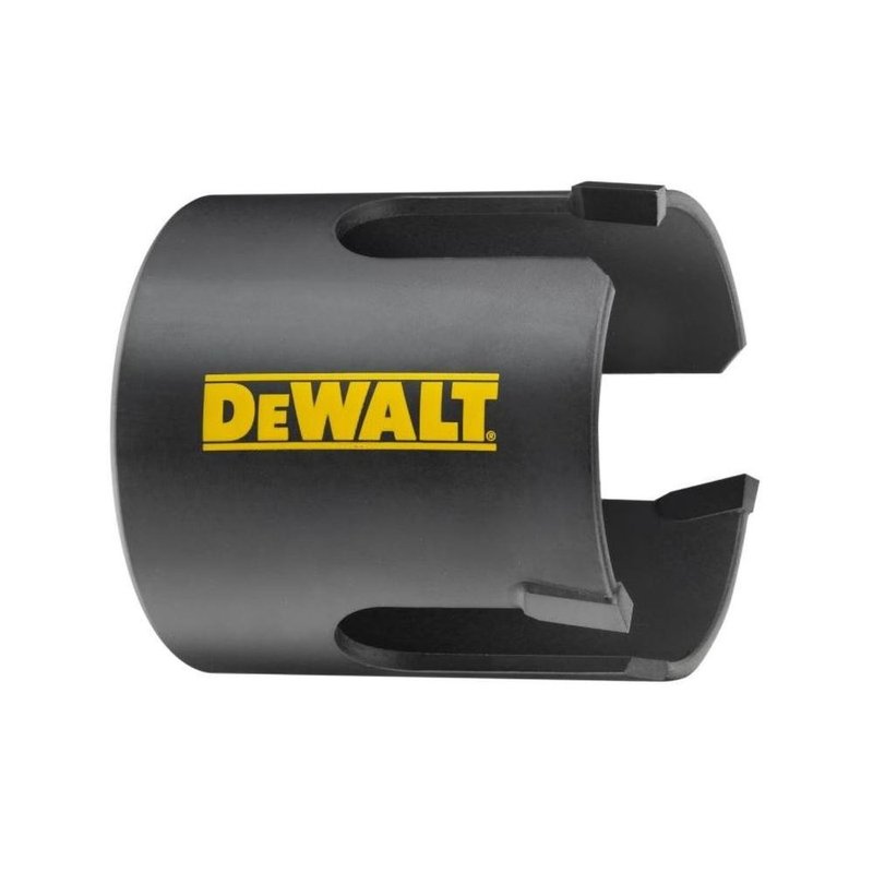Коронка по мультиматериалу DeWALT DT90410 44 мм DT90410-QZ