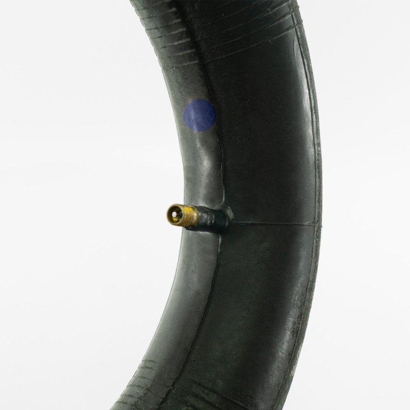 Камера для колеса 4.80/4.00-8 Polyagro 8050198