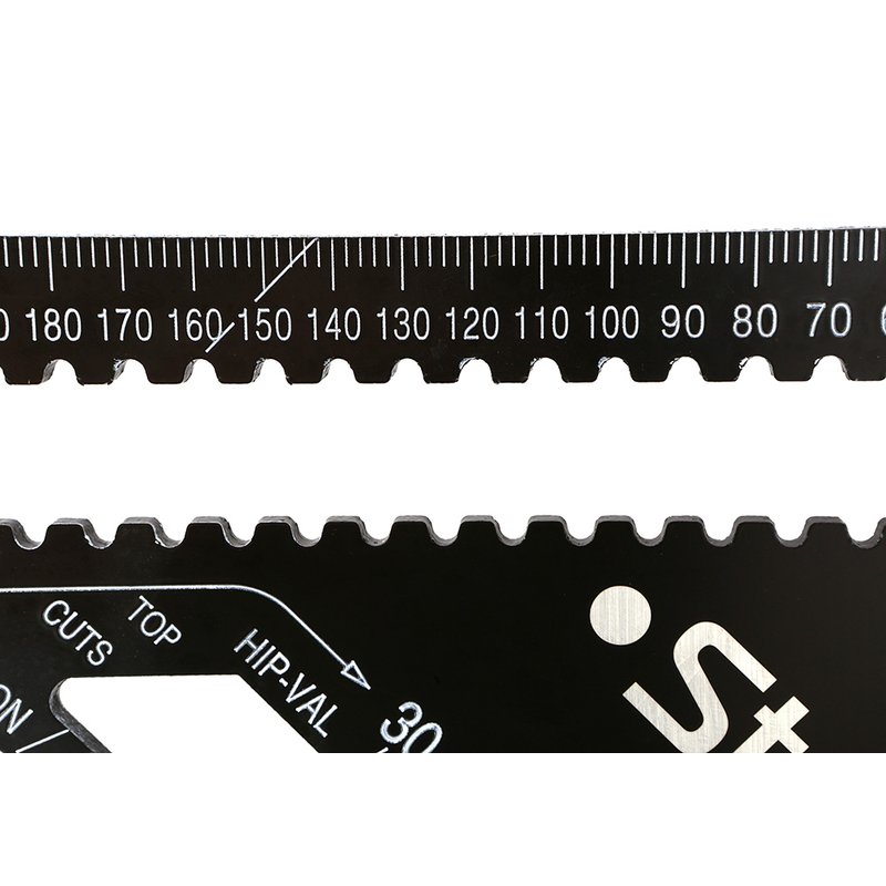 Угольник Sturm 2020-07-300