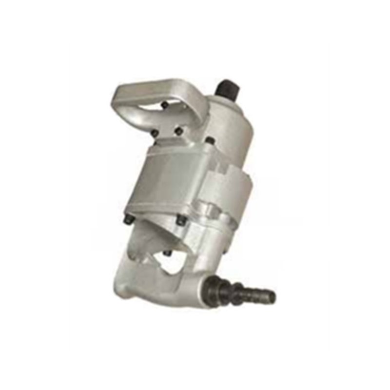 Гайковёрт пневматический ИП-3128МС 1011176