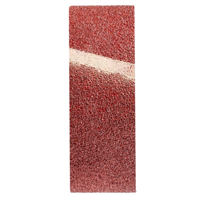 Лента шлифовальная  75х533 Р36 Pobedit 2017003