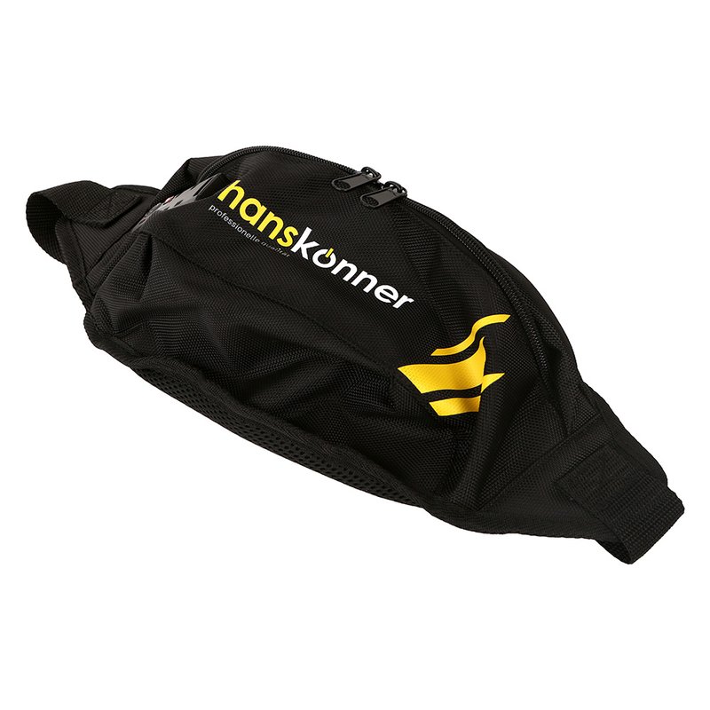Сумка поясная Hanskonner HKWB0002