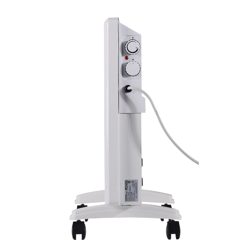 Конвектор РЕСАНТА ОК-500 67/4/9