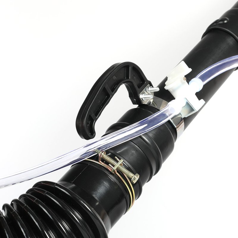 Опрыскиватель ранцевый Patriot PT 415 WF-12 755302477