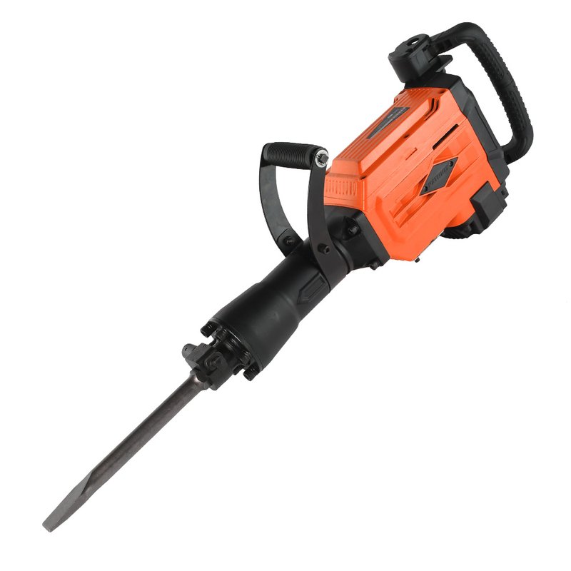 Молоток отбойный Patriot DB 560 140301385