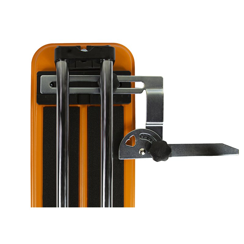 Плиткорез ручной 400 мм Sturm 1072-MB-400