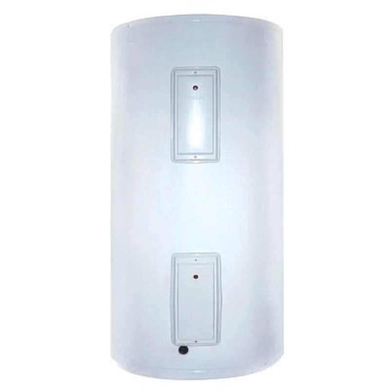 Водонагреватель электрический накопительный Haier FCD-JTLD300