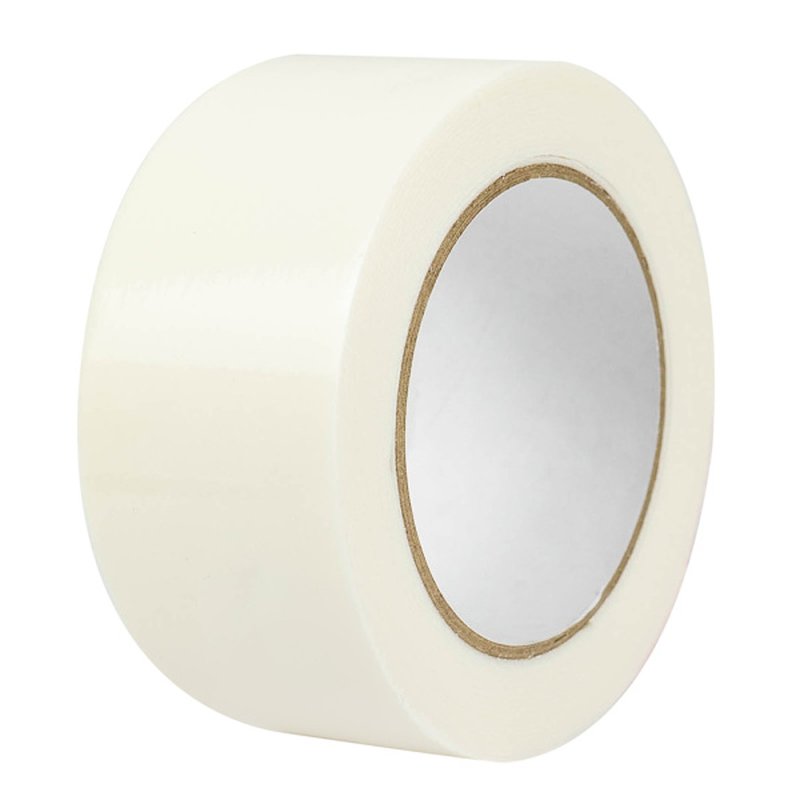 Лента клейкая двухсторонняя на вспененной основе 50мм*5м Политех Инструмент Инструмент 8042505