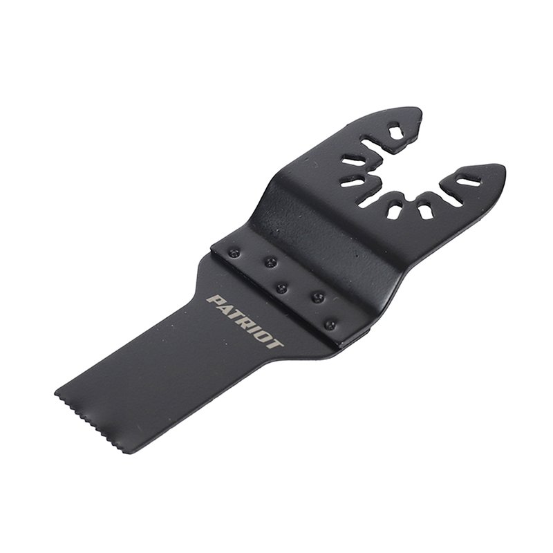 Насадка пильная для многофункциональных резаков (20х40 мм) 821010014