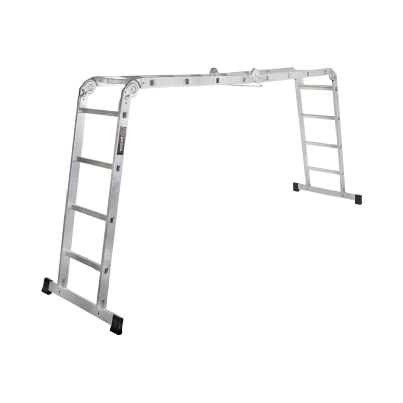 Лестница-трансформер Вихрь ЛТА 4х4 Классик 73/5/1/32