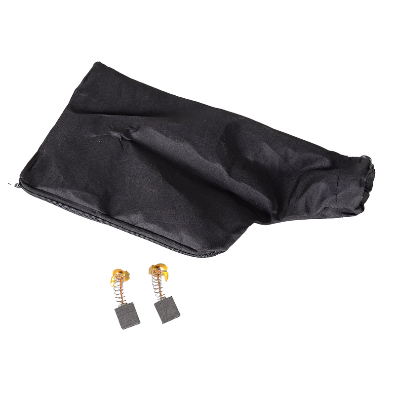 Торцовочная пила Вихрь ПТ-255ПЛ