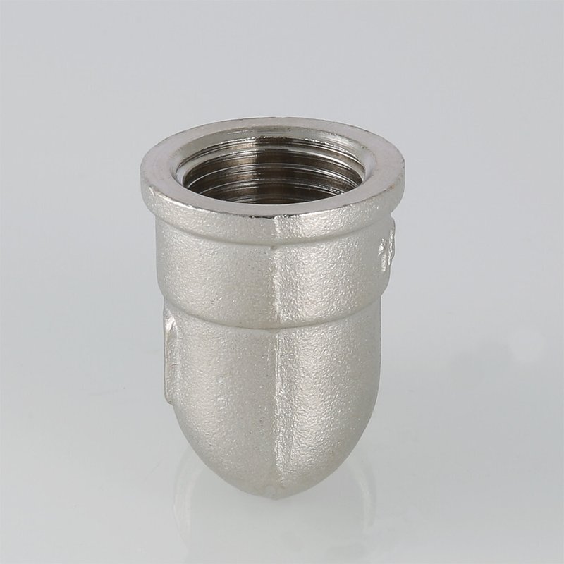 VTr.092.N.0005 Угольник 3/4" вн.-нар.