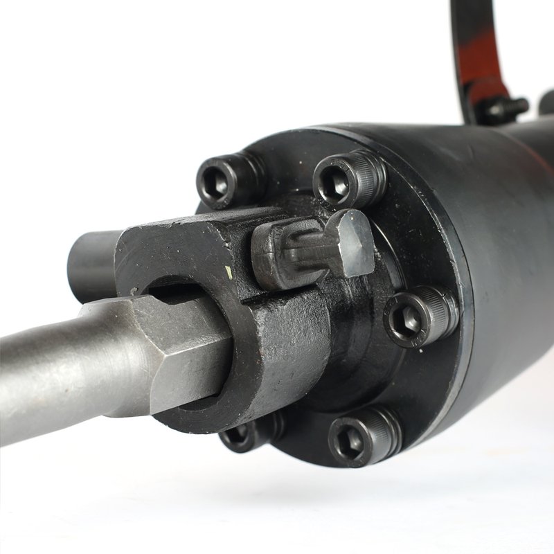 Молоток отбойный Patriot DB 460 140301375