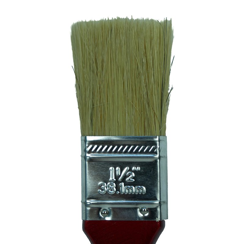 Кисть Sturm! 9040-23-038