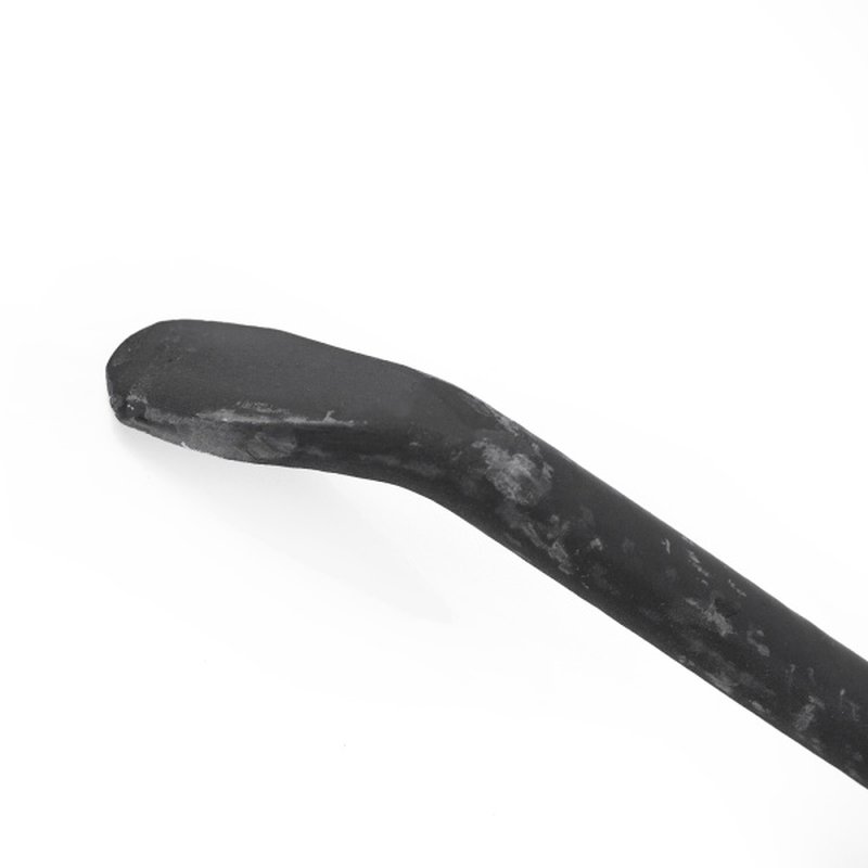 Гвоздодер круглый 400х17 мм Россия 2547314