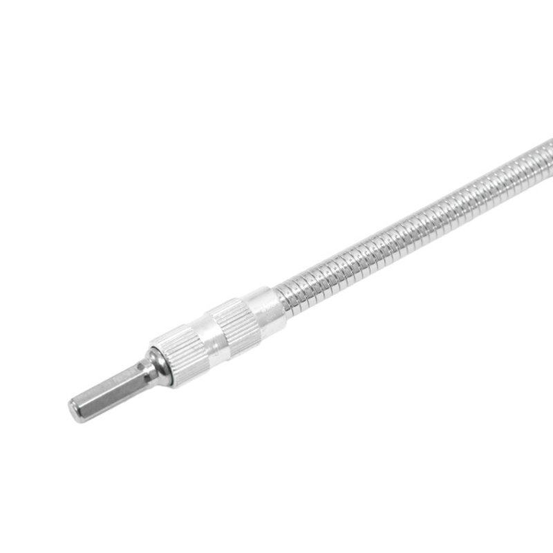 Гибкий адаптер для бит, 400 мм, Pobedit Pobedit 2617400