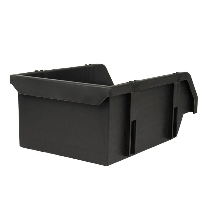 Лоток модульный для метизов 190*310*490 мм Политех Инструмент Инструмент 8064579