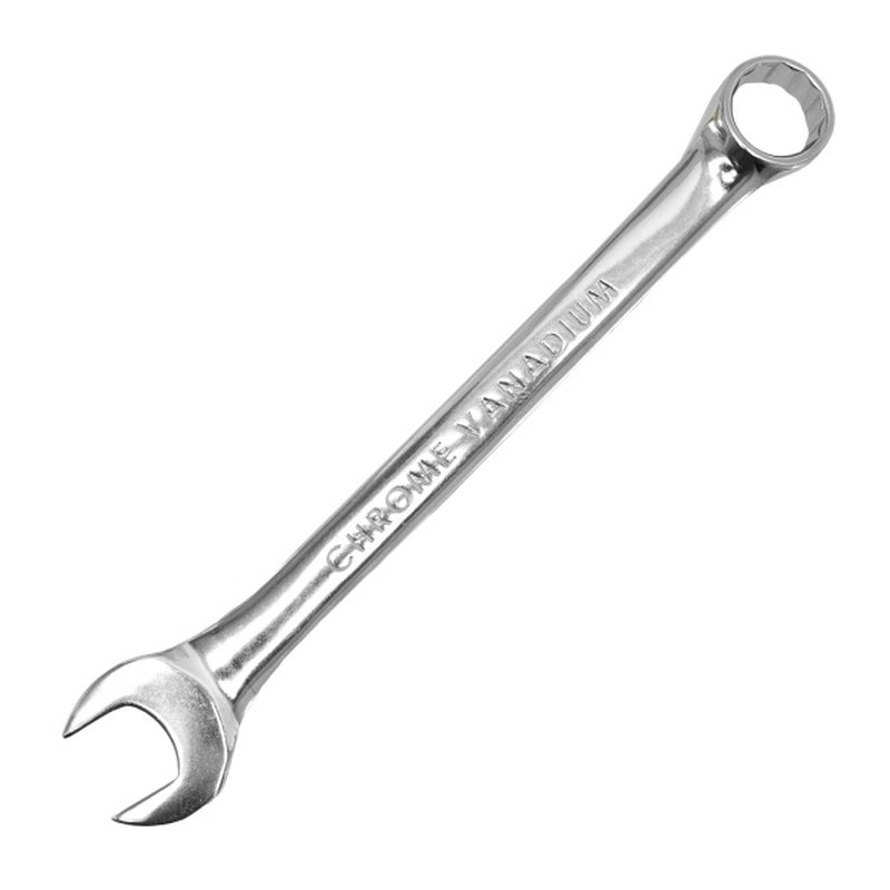 Ключ комбинир.,Cr-V,зеркальная полировка,17 мм Pobedit 2725522
